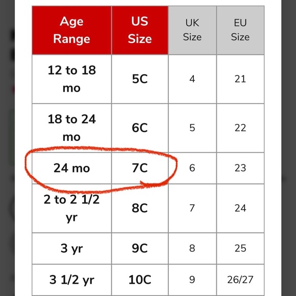 New In Box HUNTER Kids First Glitter Stripe Rain Boots Sz 7C Optimistic Orange - Picture 8 of 8